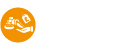 Buy Soft Area Play Equipment